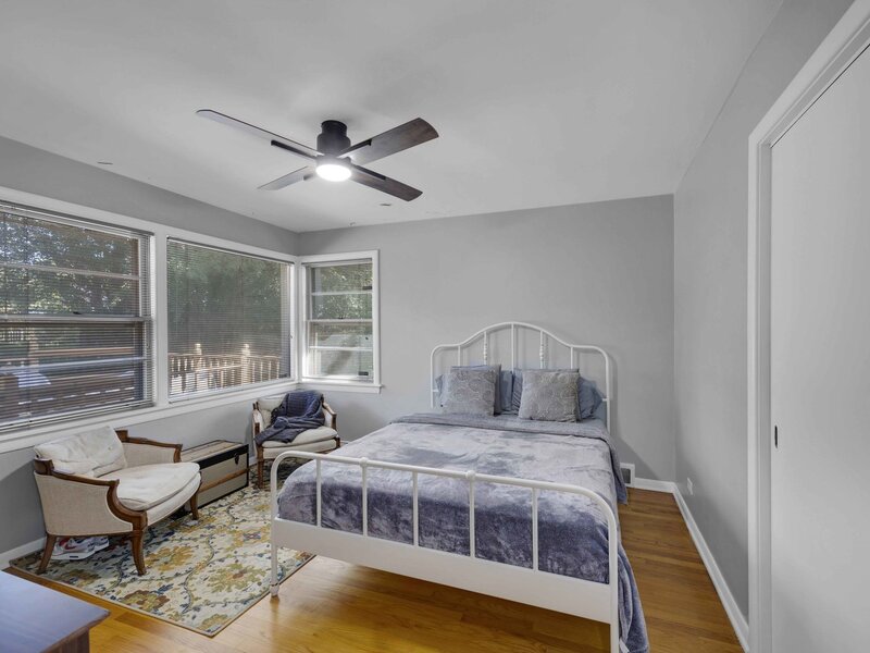 2307 Flossmoor Road Flossmoor IL 60422