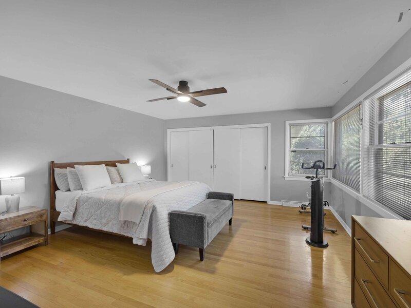 2307 Flossmoor Road Flossmoor IL 60422