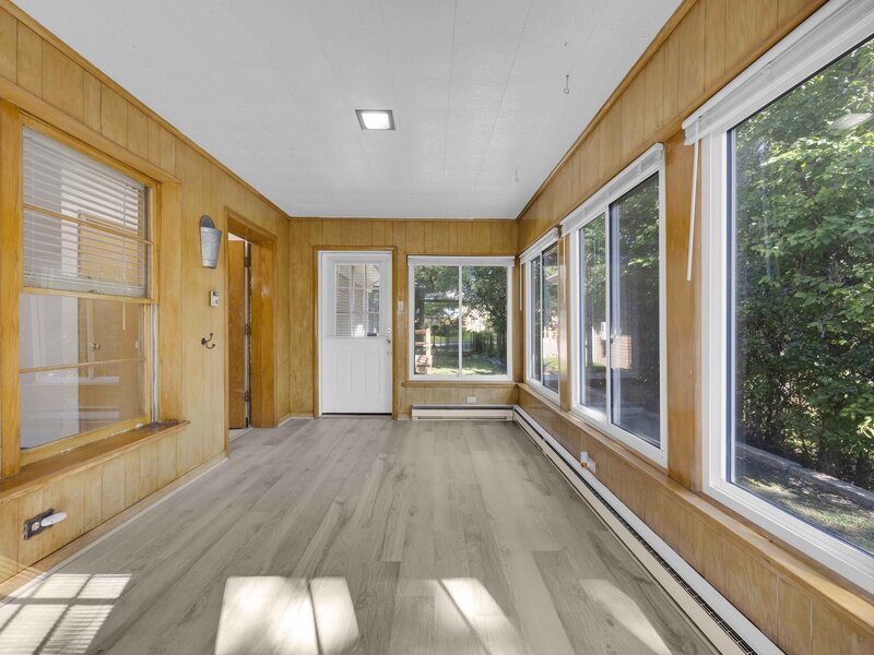 2307 Flossmoor Road Flossmoor IL 60422