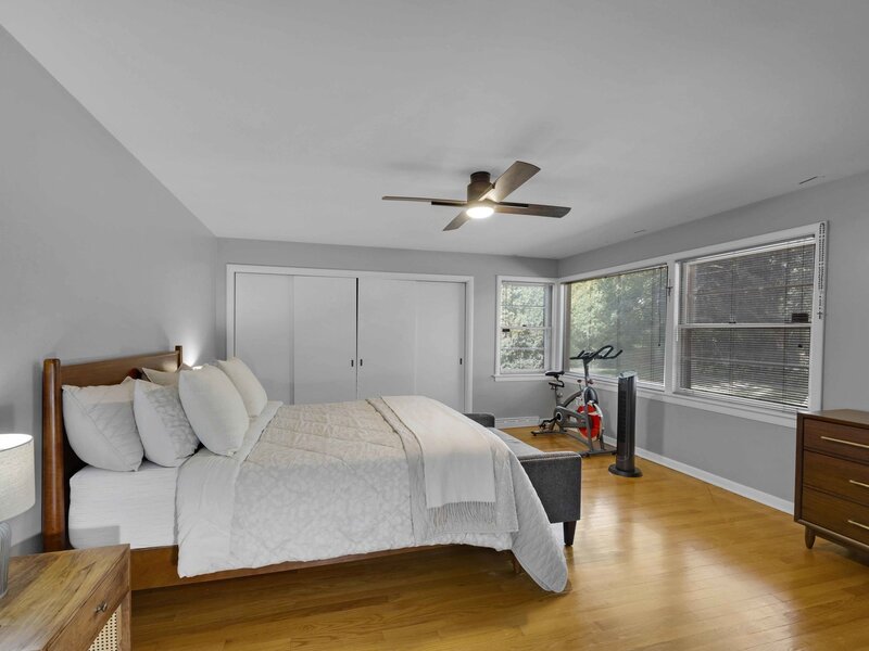 2307 Flossmoor Road Flossmoor IL 60422