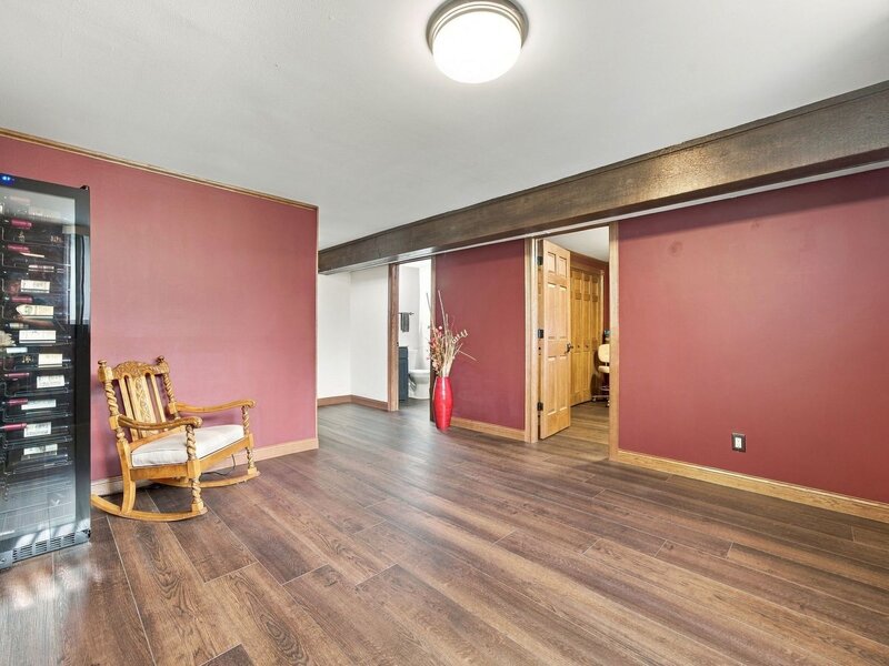 412 Sherwood Drive Streamwood IL 60107