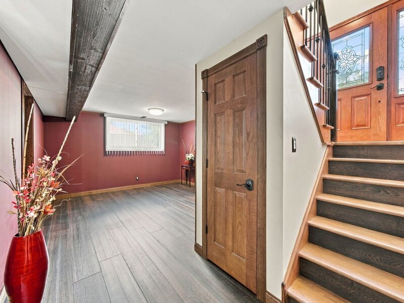 412 Sherwood Drive Streamwood IL 60107