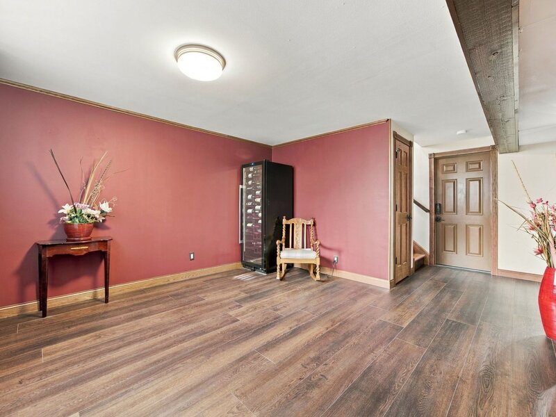 412 Sherwood Drive Streamwood IL 60107