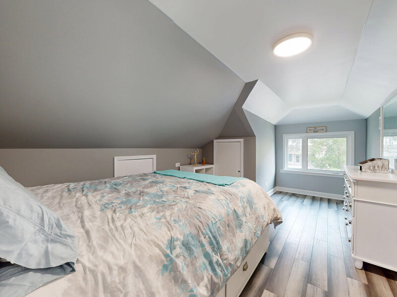 1322 Harvey Avenue Berwyn IL 60402