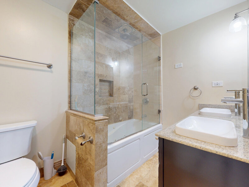1322 Harvey Avenue Berwyn IL 60402