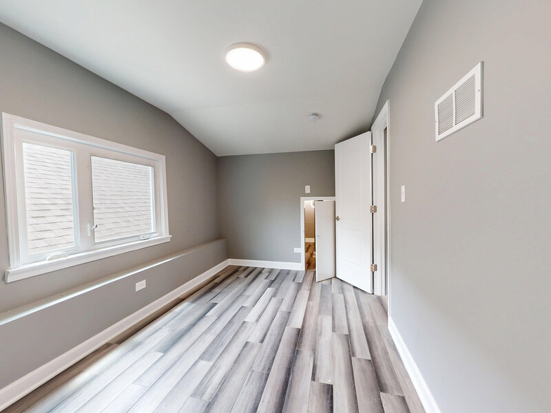 1322 Harvey Avenue Berwyn IL 60402