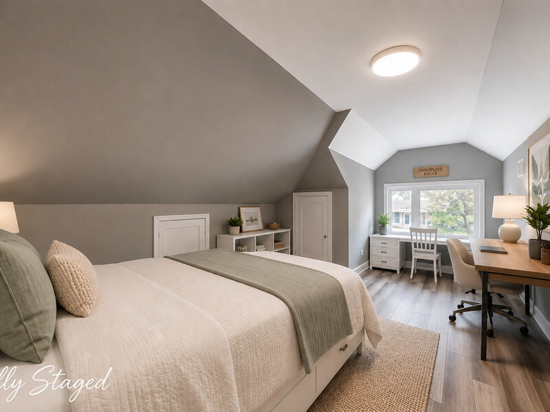 1322 Harvey Avenue Berwyn IL 60402