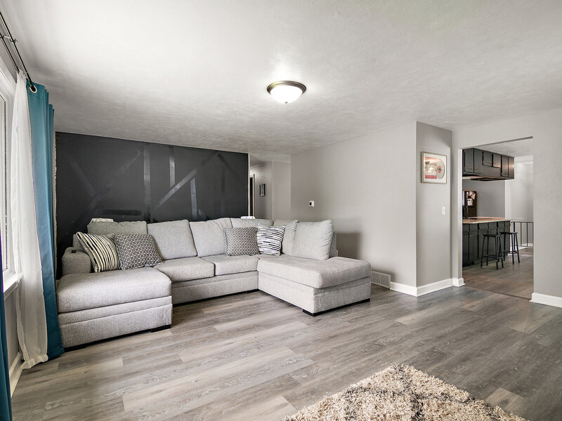 1572 Cardinal Drive Bourbonnais IL 60914