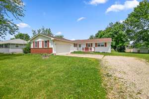 Photo of 1572 Cardinal Drive Bourbonnais IL 60914