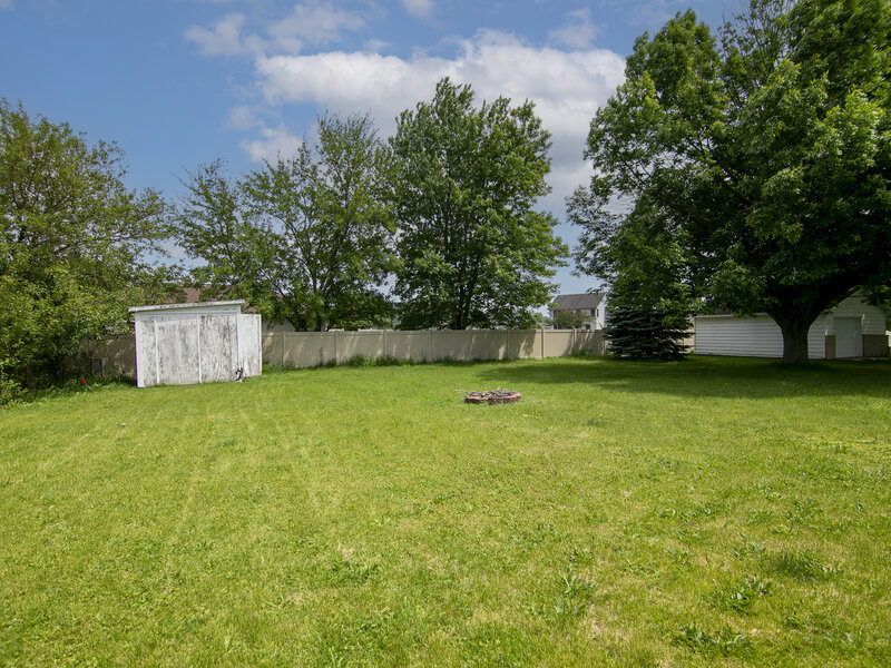 1572 Cardinal Drive Bourbonnais IL 60914