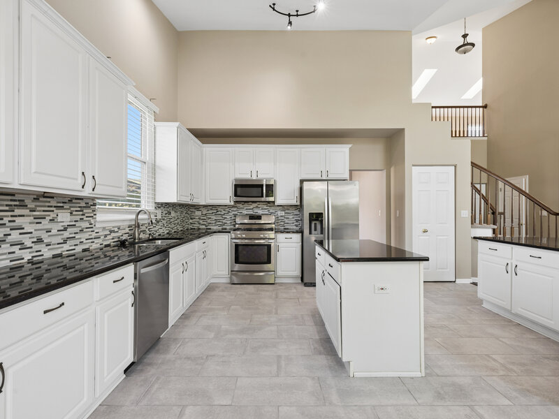 1820 Broadsmore Drive Algonquin IL 60102
