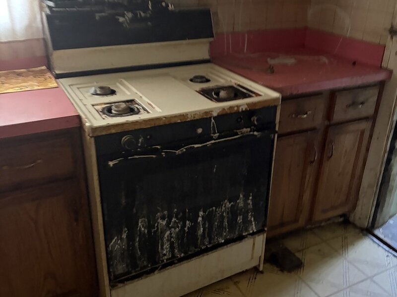 10201 S Princeton Avenue Chicago IL 60628