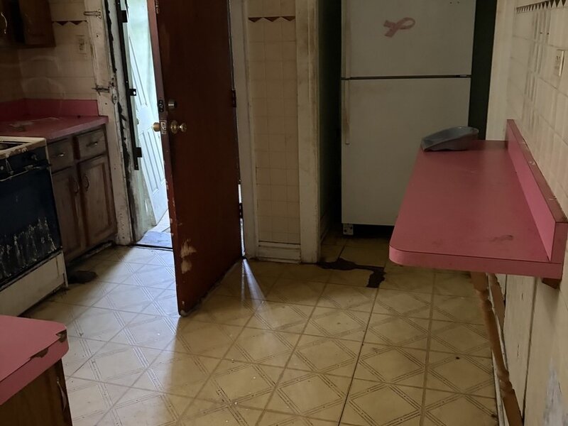 10201 S Princeton Avenue Chicago IL 60628