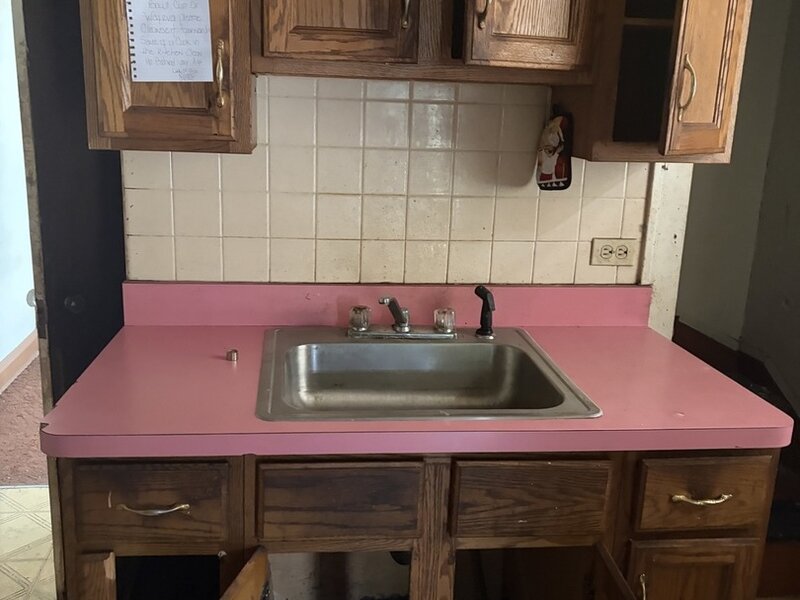 10201 S Princeton Avenue Chicago IL 60628