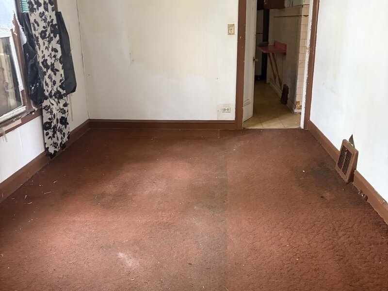 10201 S Princeton Avenue Chicago IL 60628