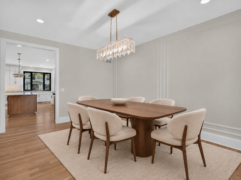 1009 N Drury Lane Arlington Heights IL 60004