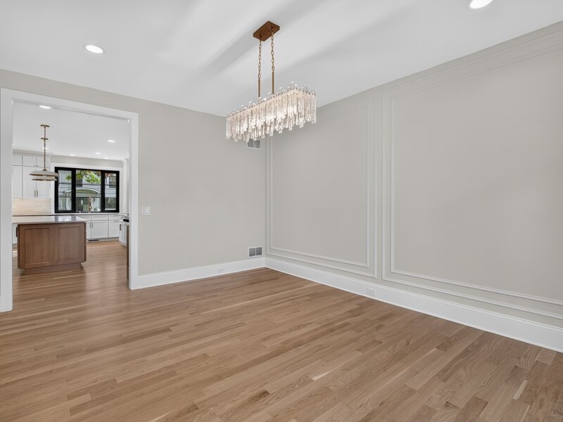 1009 N Drury Lane Arlington Heights IL 60004