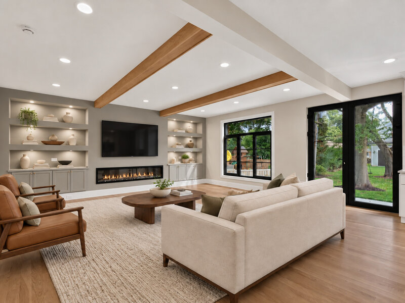 1009 N Drury Lane Arlington Heights IL 60004