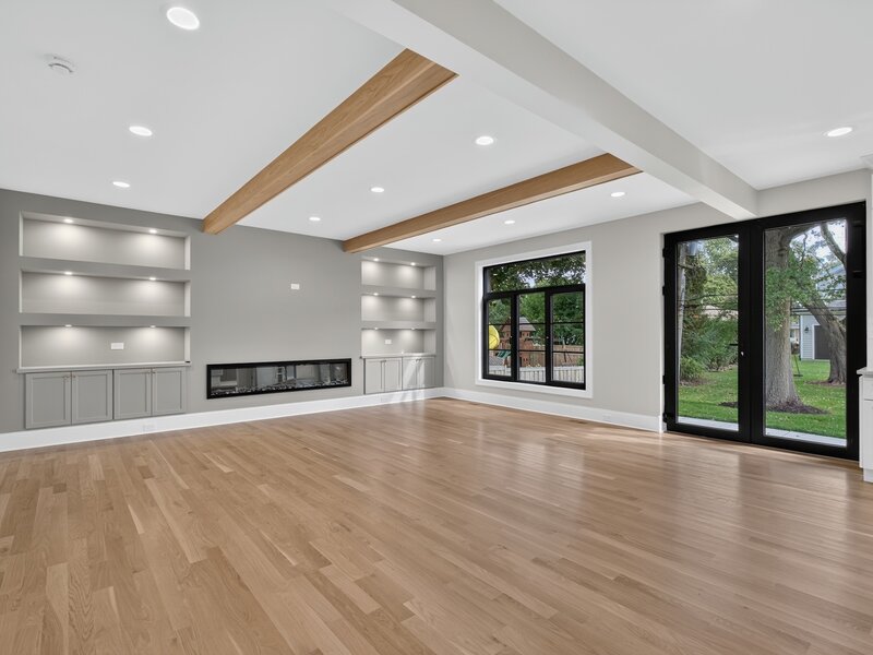 1009 N Drury Lane Arlington Heights IL 60004