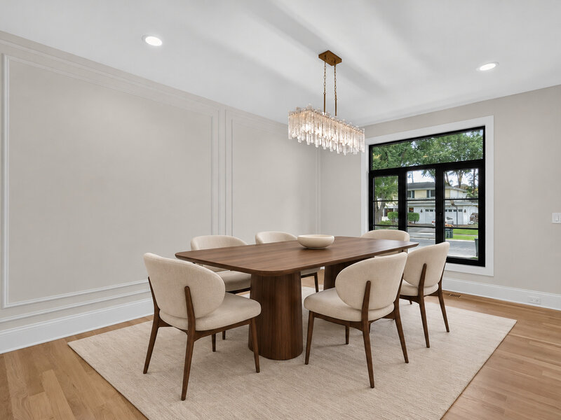 1009 N Drury Lane Arlington Heights IL 60004