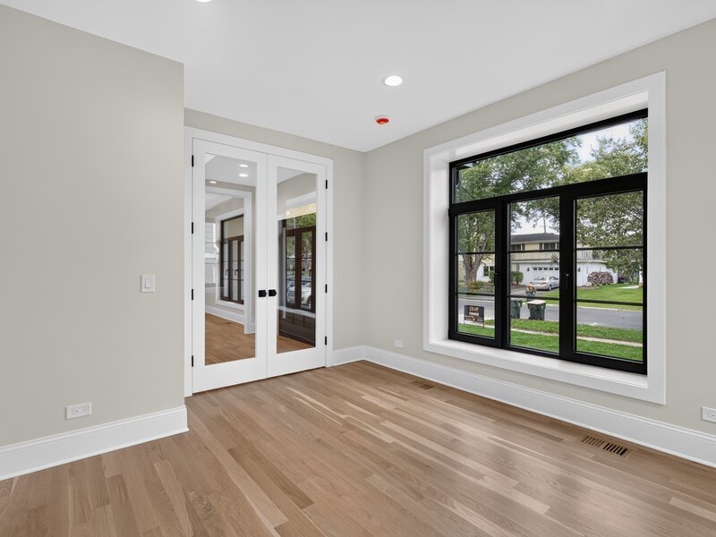 1009 N Drury Lane Arlington Heights IL 60004