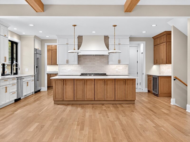 1009 N Drury Lane Arlington Heights IL 60004