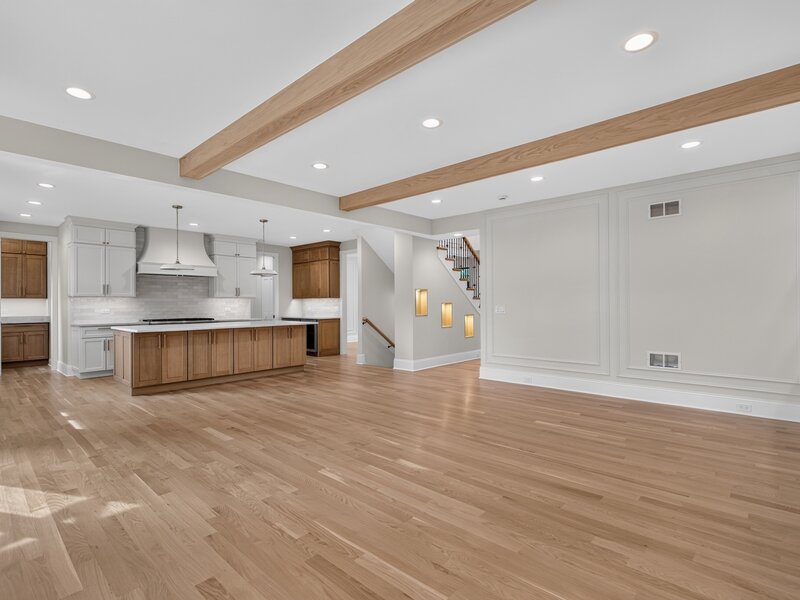 1009 N Drury Lane Arlington Heights IL 60004