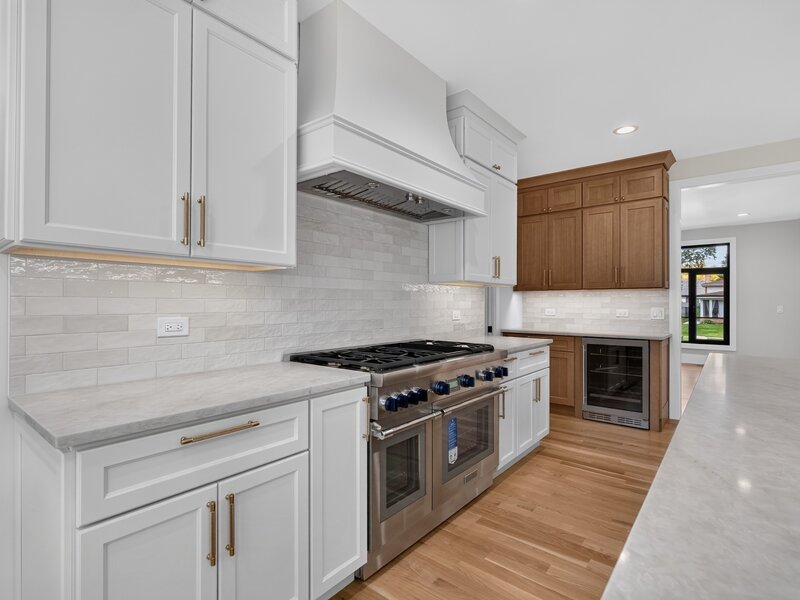 1009 N Drury Lane Arlington Heights IL 60004