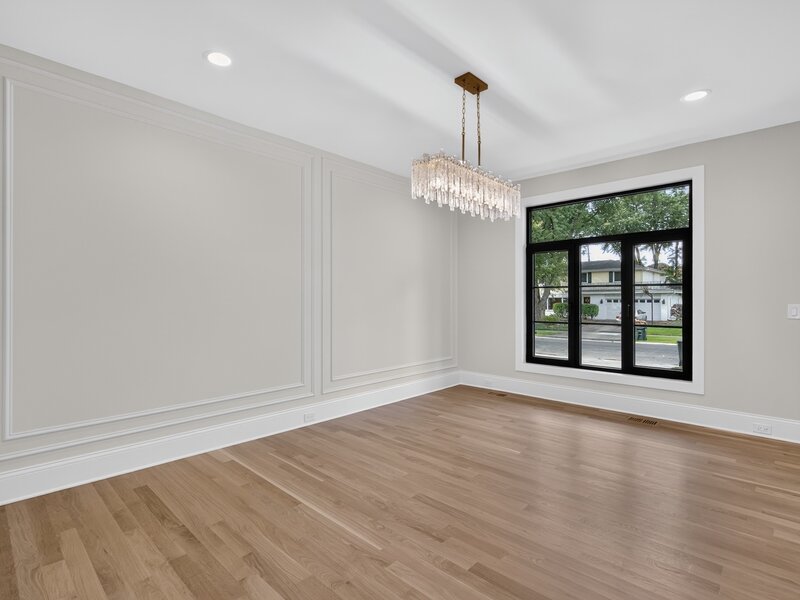 1009 N Drury Lane Arlington Heights IL 60004