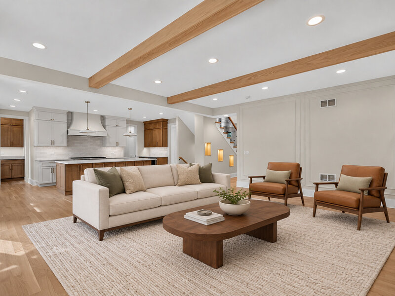 1009 N Drury Lane Arlington Heights IL 60004