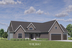 Photo of 5174 Woody Creek Lane Bettendorf IA 52722