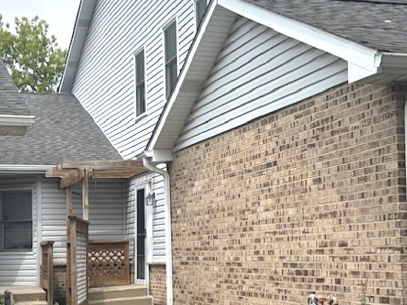 229 Wethington Drive Wauconda IL 60084