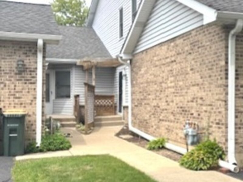 229 Wethington Drive Wauconda IL 60084