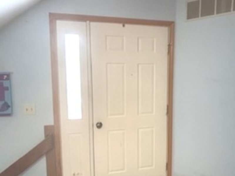 229 Wethington Drive Wauconda IL 60084