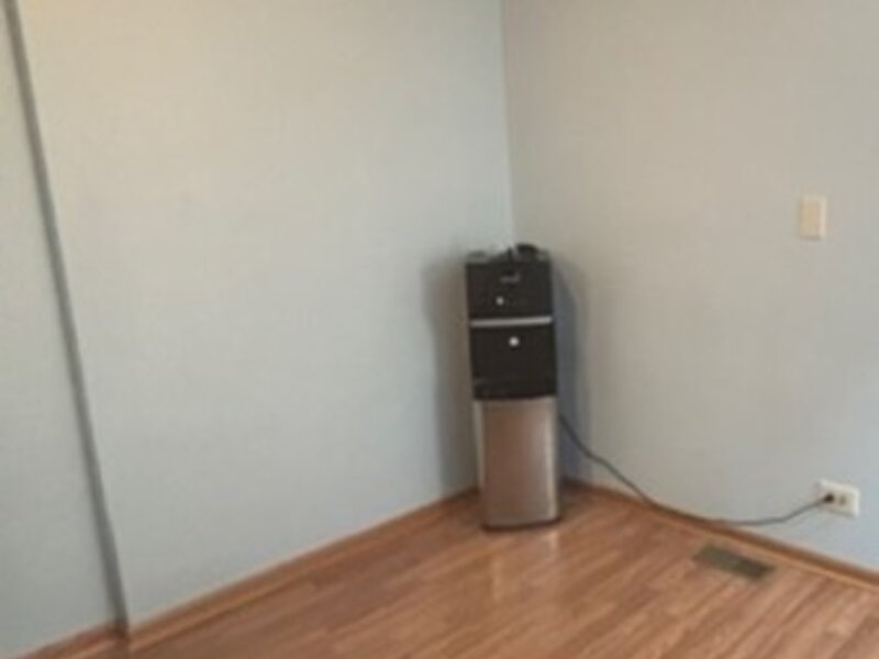 229 Wethington Drive Wauconda IL 60084