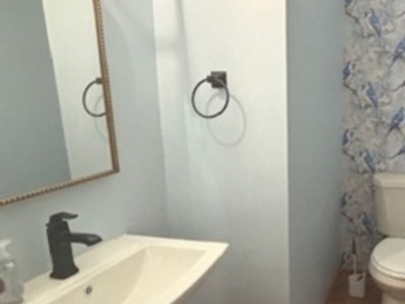 229 Wethington Drive Wauconda IL 60084