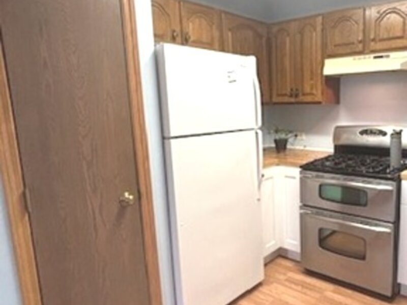 229 Wethington Drive Wauconda IL 60084