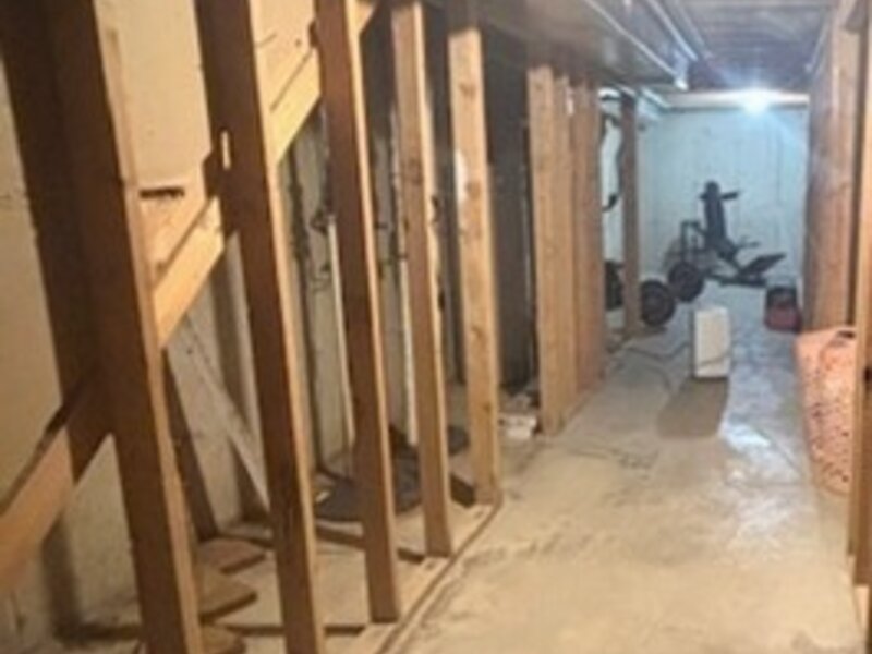 229 Wethington Drive Wauconda IL 60084