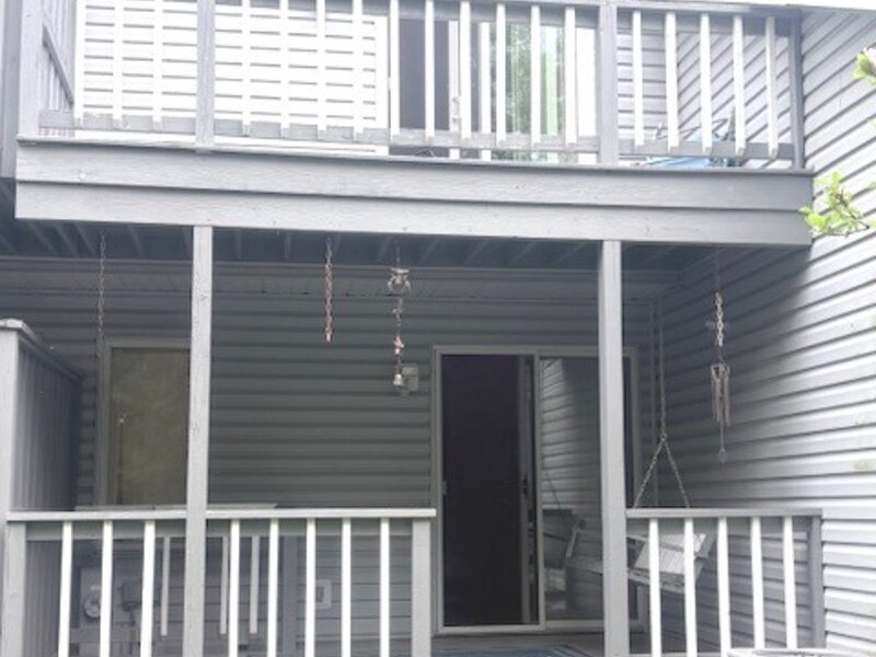 229 Wethington Drive Wauconda IL 60084
