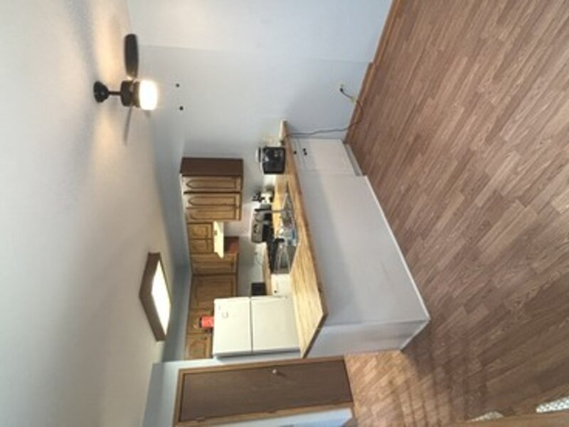 229 Wethington Drive Wauconda IL 60084