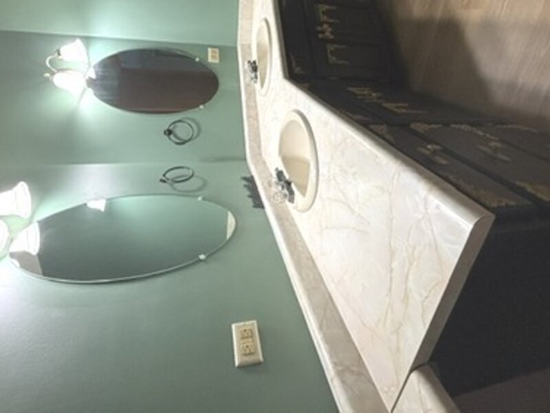 229 Wethington Drive Wauconda IL 60084