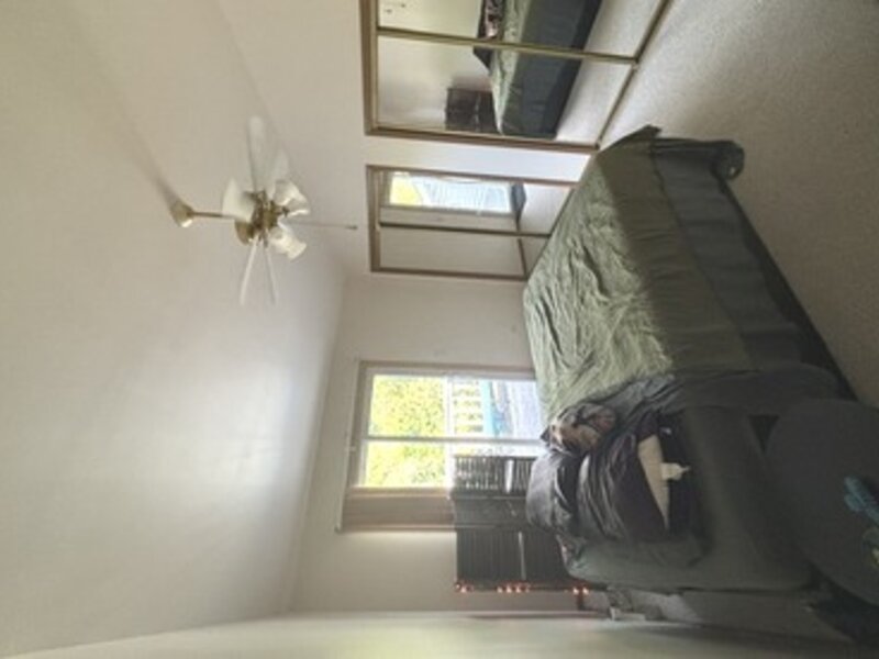 229 Wethington Drive Wauconda IL 60084