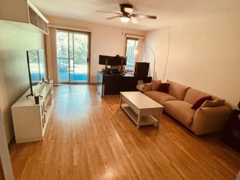 229 Wethington Drive Wauconda IL 60084