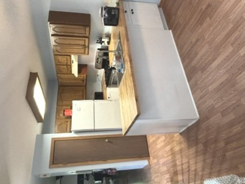 229 Wethington Drive Wauconda IL 60084