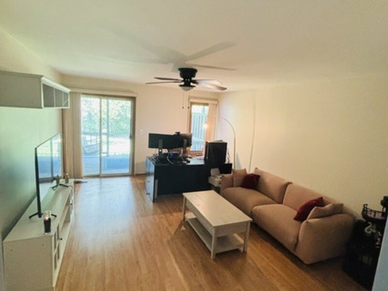 229 Wethington Drive Wauconda IL 60084