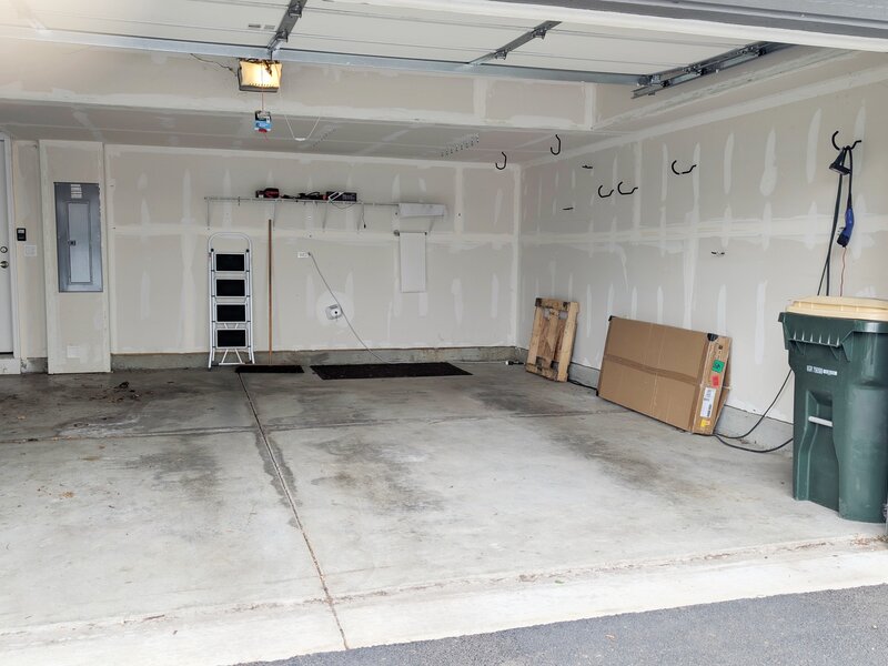 3 Barkley Avenue Warrenville IL 60563