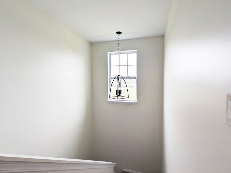 3 Barkley Avenue Warrenville IL 60563