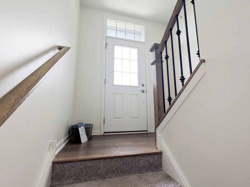 3 Barkley Avenue Warrenville IL 60563