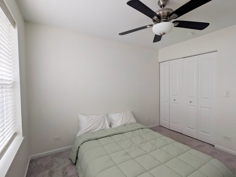 3 Barkley Avenue Warrenville IL 60563