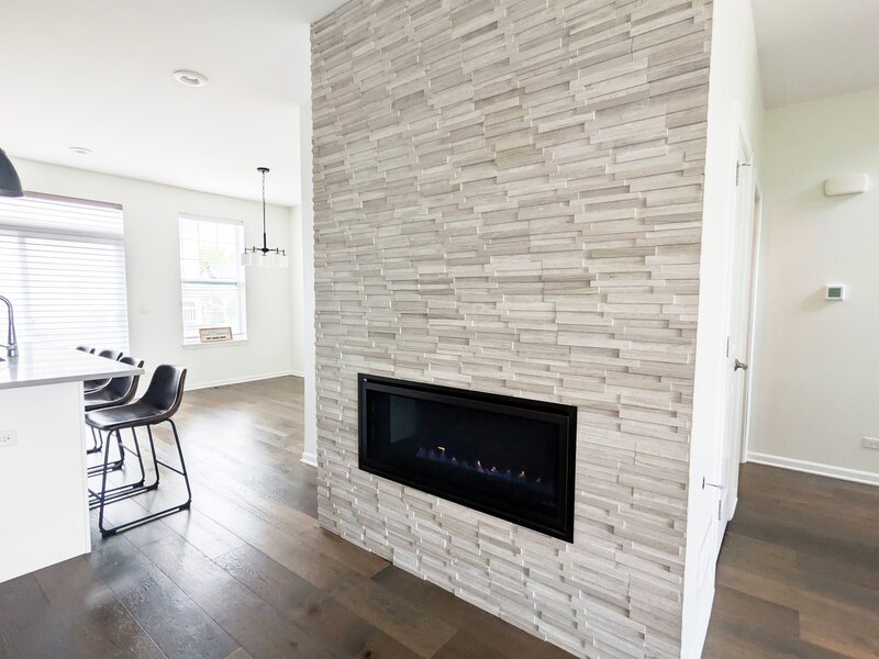3 Barkley Avenue Warrenville IL 60563